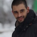 Виталий, 34 года