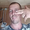 Неважно, 49 лет