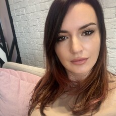 Фотография девушки Снежана, 30 лет из г. Смоленск