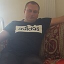 Денис, 42 года