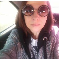 Фотография девушки Евгения, 50 лет из г. Благовещенск