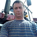 Владимир, 39 лет