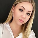 Мария, 27 лет