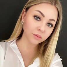 Фотография девушки Мария, 27 лет из г. Прокопьевск