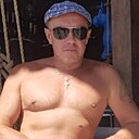 Александр, 48 лет