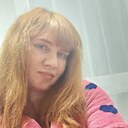 Алла, 54 года