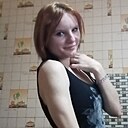 Алёна, 22 года