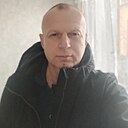 Сергей, 46 лет