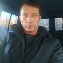 Владимир, 52 года