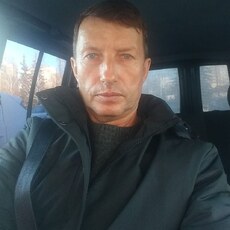 Фотография мужчины Владимир, 52 года из г. Озерск (Челябинская Обл)