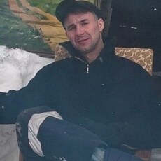 Фотография мужчины Vlad, 45 лет из г. Сыктывкар