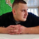 Денис, 34 года