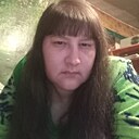 Надежда, 43 года