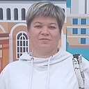 Татьяна, 46 лет