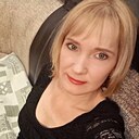 Дездемона, 41 год