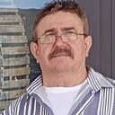 Иван, 63 года