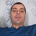 Александр, 40 лет