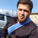 Руслан, 35 лет