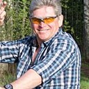 Сергей, 56 лет