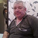 Александр, 61 год