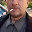 Дмитрий, 53 года