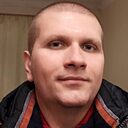 Сергей, 39 лет