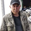 Василий, 52 года