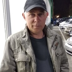 Фотография мужчины Василий, 52 года из г. Благовещенск