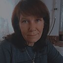 Света, 47 лет