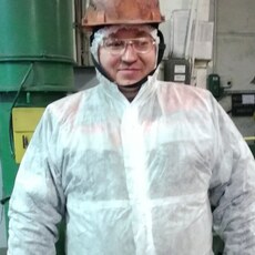Фотография мужчины Андрей, 52 года из г. Нижний Тагил