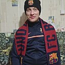 Максим, 33 года