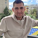 Дима, 37 лет