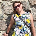 Анна, 32 года