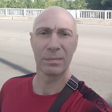 Фотография мужчины Сергей, 44 года из г. Благовещенск