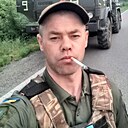 Алексей, 44 года