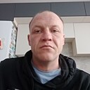 Дмитрий, 38 лет