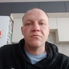 Фотография мужчины Дмитрий, 38 лет из г. Саранск