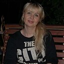 Римма, 45 лет