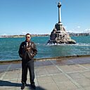 Анатолий, 55 лет