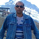 Александр, 56 лет