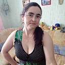 Екатерина, 41 год