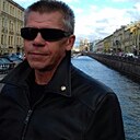 Юрий, 66 лет