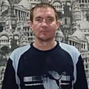 Александр, 43 года