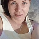 Олеся, 37 лет