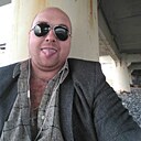 Сергей, 38 лет