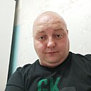 Сергей, 37 лет
