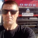 Андрей, 37 лет