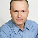 Сергей, 40 лет