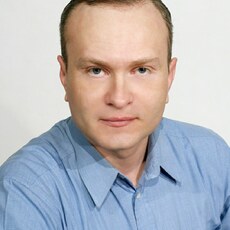 Фотография мужчины Сергей, 40 лет из г. Днепр