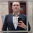 Саша, 30 лет